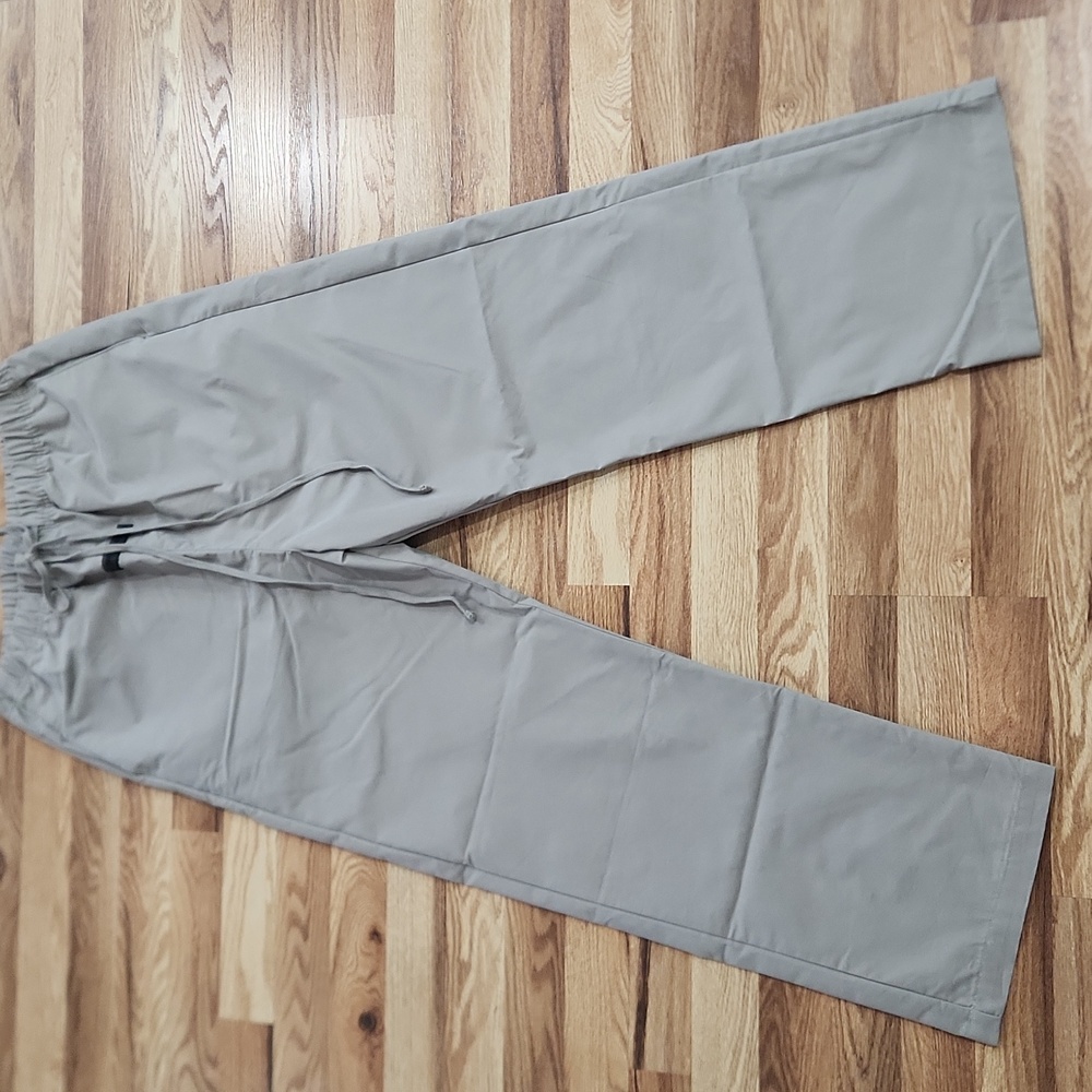 Fear of God Relaxed Trouser Mens M
